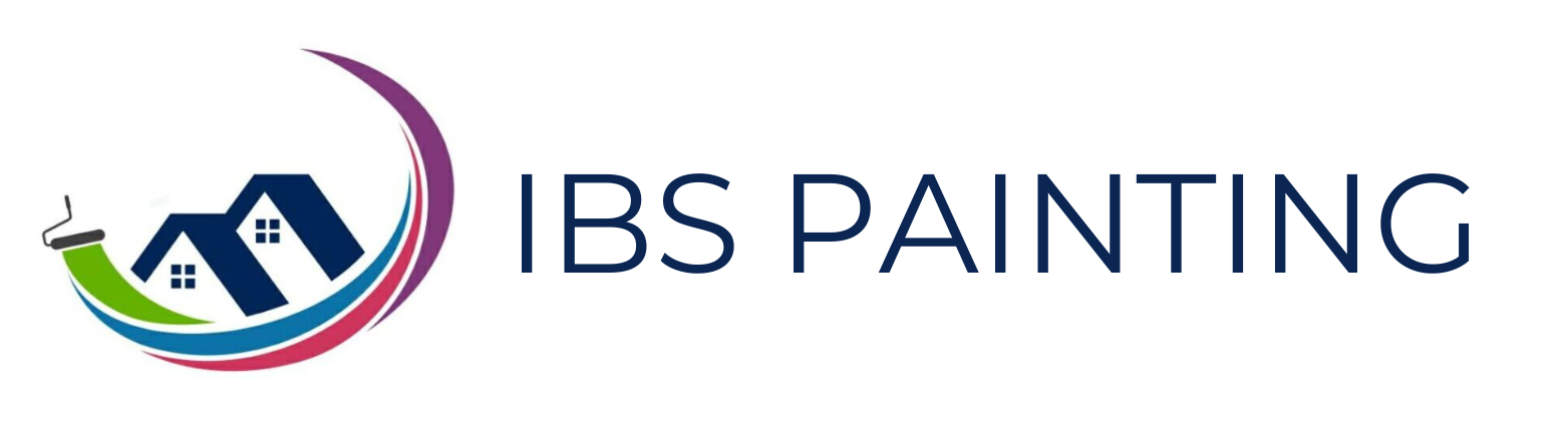 Ibspainting company