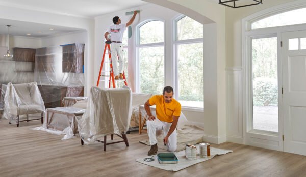 certapro-painters-interior-painting